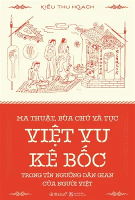 Bùa Ma Chú - Tác Phẩm Khắc Ghép Mà Sáng Tạo Của Nghệ Sĩ Garn Phatthayasan!