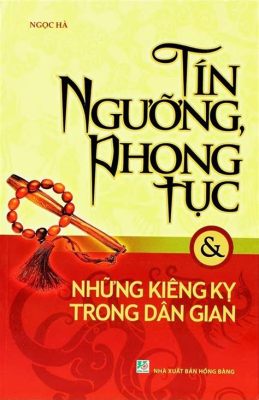  Con Rồng Móng Ngựa: Chìm Trong Tín Ngưỡng và Sự Tinh Diệu của Kỹ Thuật!